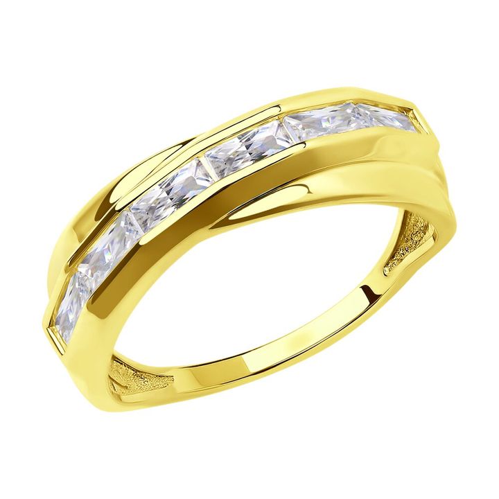 redberry-oqros-bechedi