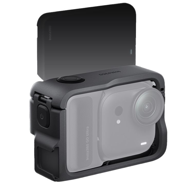 insta360-go-ultra-utility-frame---charcho