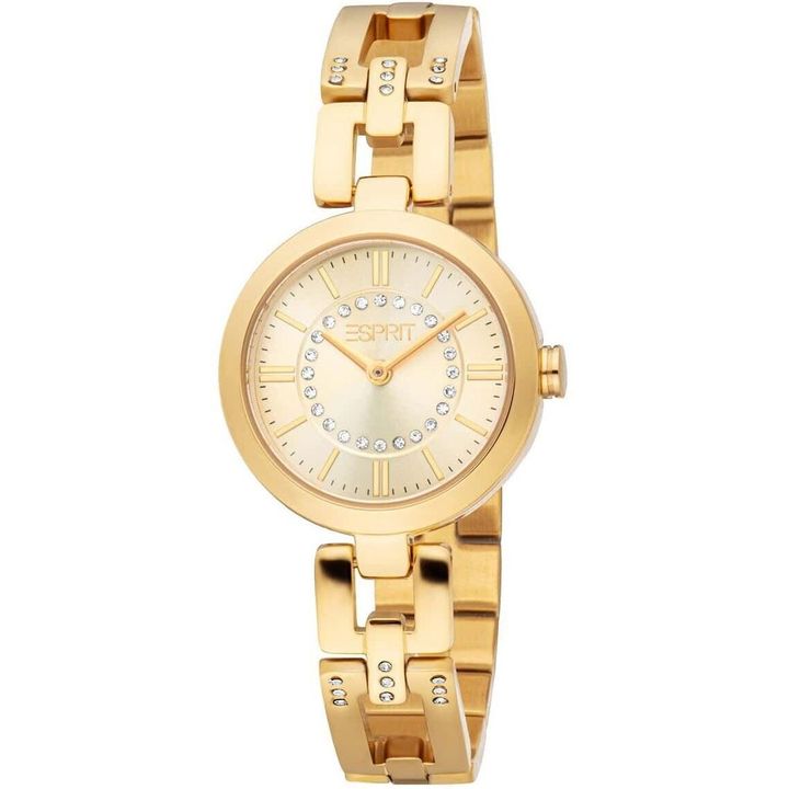 esprit-es1l552m0035-qalis-saati
