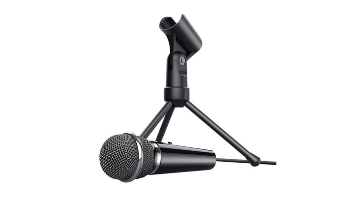 trust-starzz-21671-sadeniani-mikrofoni-photo-3