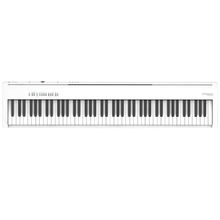 Product image of ROLAND FP-30x-Wh ციფრული პიანინო