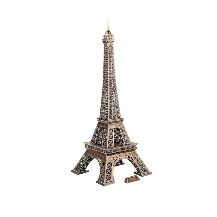 3d-fazli---eiffel-tower-3d-puzzle-photo-2