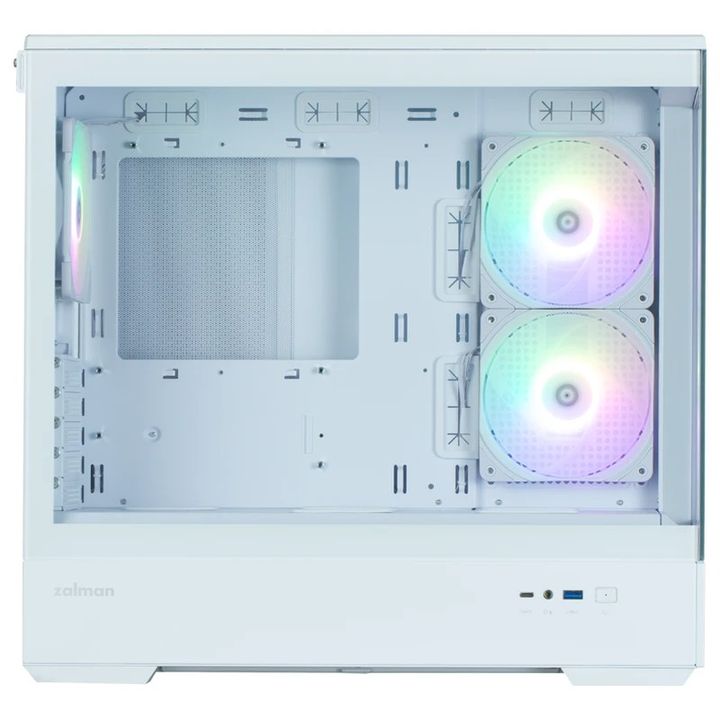 zalman-p30whitev2-kompiuteris-qeisi-photo-2