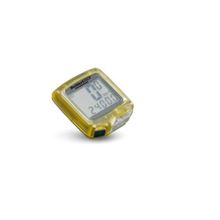 Product image of Bottari სიჩქარეების მაჩვენებელი