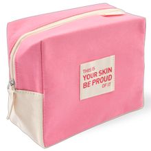 Product image of Erborian კოსმეტიკის ჩანთა 