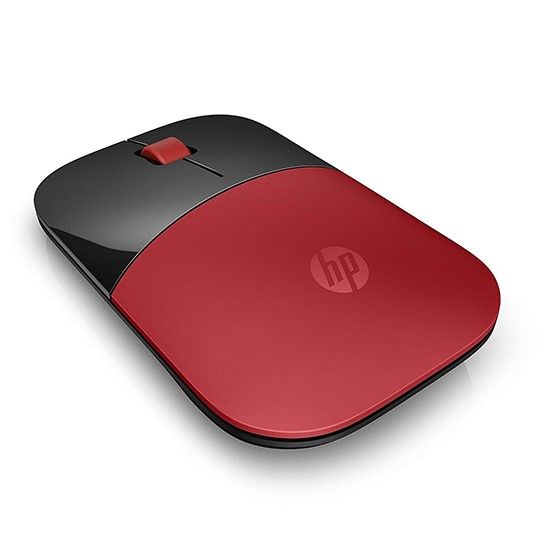 hp-wireless-mouse-z3700-v0l82aa-red-usadeno-mausi-photo-2