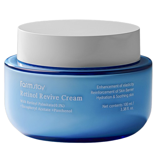 farmstay-retinol-revive-cream-100ml-sakhis-kremi