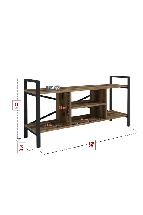 televizoris-magida-metalis-karkasit-da-muqi-khis-faqturit-photo-3