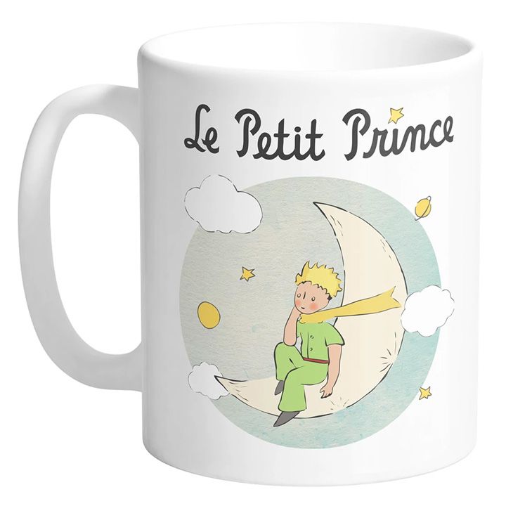 the-little-prince-chais-chiqa