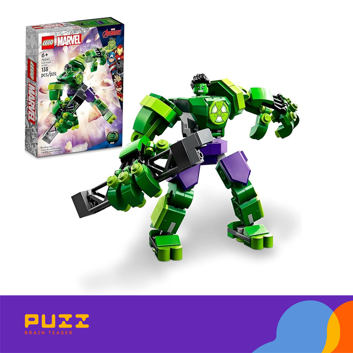 lego---marvel---hulk