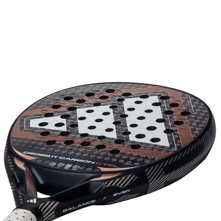 adidas-crossit-carbon-ctrl-2026-padelis-chogani-photo-2