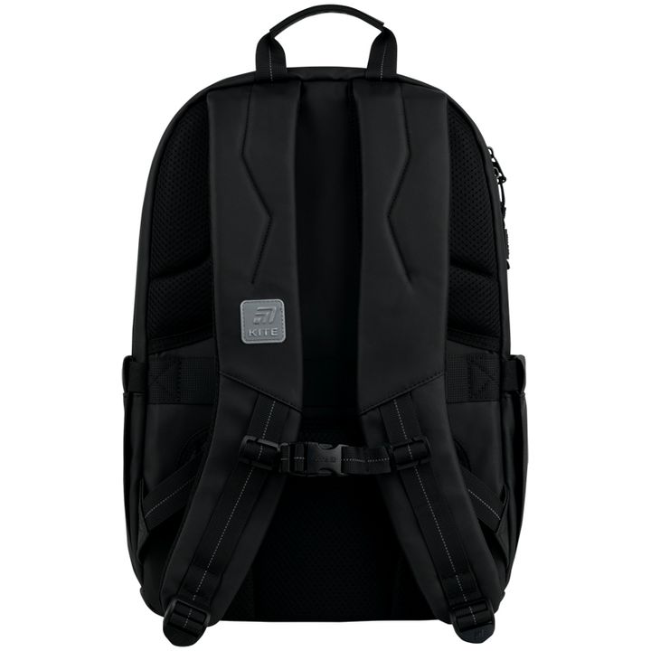 kite-education-teens-k26-2721l-2-saskolo-chanta-photo-3
