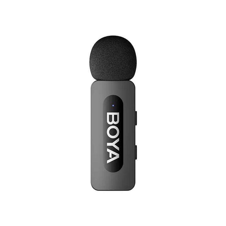 boya-by-v30-24-ghz-dual-channel-wireless-microphone-system-black-usadeno-mikrofoni-photo-2