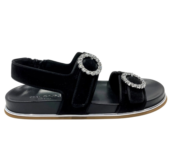 sandal-ssuede-satin-black-sandali-36-photo-2