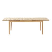 Product image of NATERIAL მაგიდა