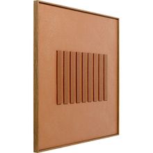 Product image of KARE კედლის დეკორაცია
