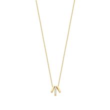 Product image of Blush 3122YZI Blush ყელსაბამი