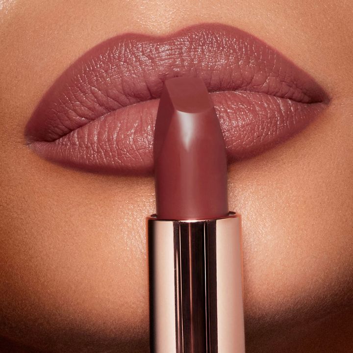 charlotte-tilbury-mini-pillow-talk-lip-kit-pillow-talk-medium-tuchis-nakrebi-photo-4