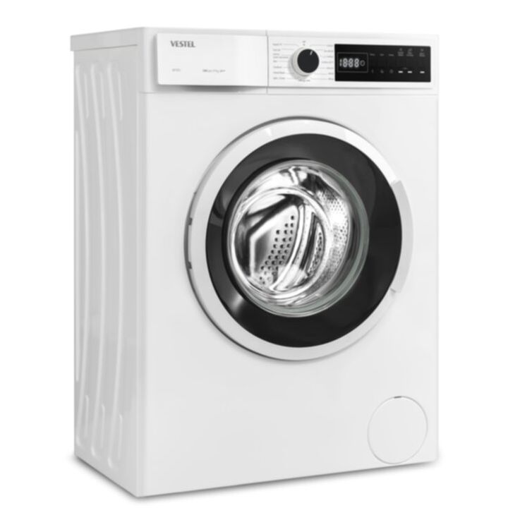 vestel-w710t2-7kg-saretskhi-manqana-photo-2
