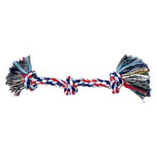 Product image of სათამაშო ძაღლისთვის თოკი Ferplast PA 6522 (Small)