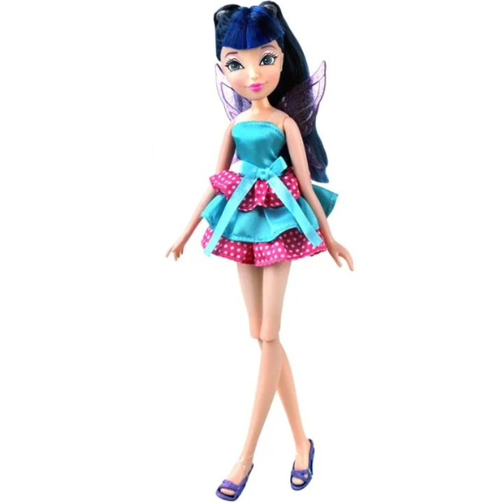 winx-chef-chic-tojina