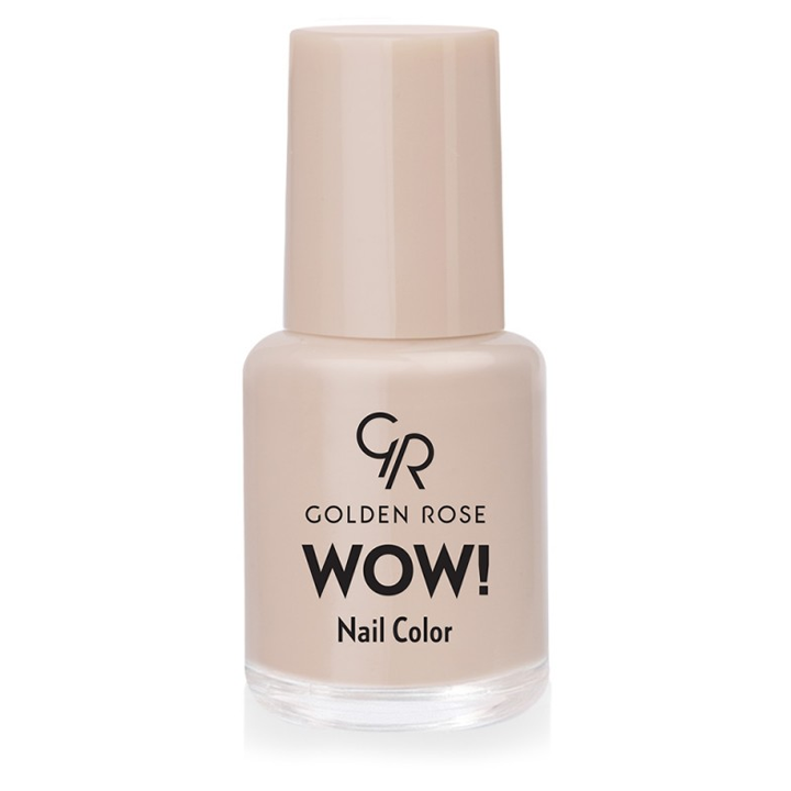 golden-rose-wow-nail-colour-frchkhilis-laqi-n05