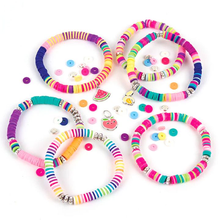 samajurebis-asatsqobi-nakrebi-make-it-real-1741mr-heishi-beads-kit-photo-2