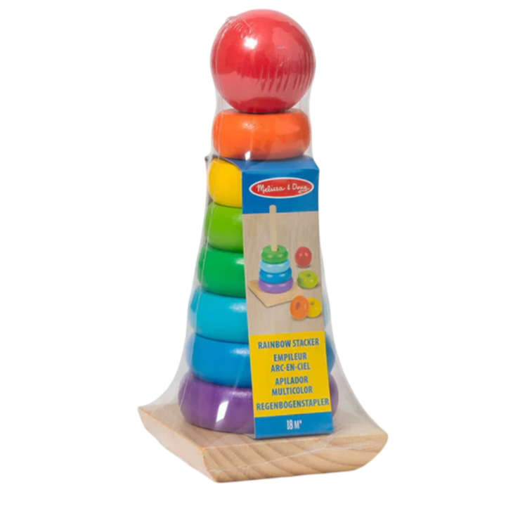 asatsqobi-khis-figurebis-nakrebi-photo-2