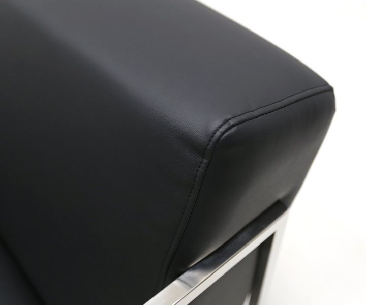 my-office-divani-photo-3