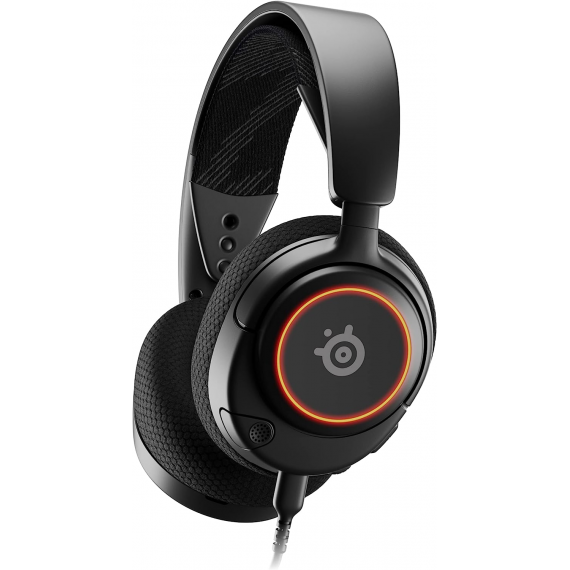 steelseries-heasdset-arctis-nova-3-sadeniani-gaming-qursasmeni