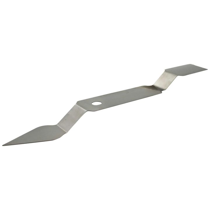 dcor-988-0001-masterkhini