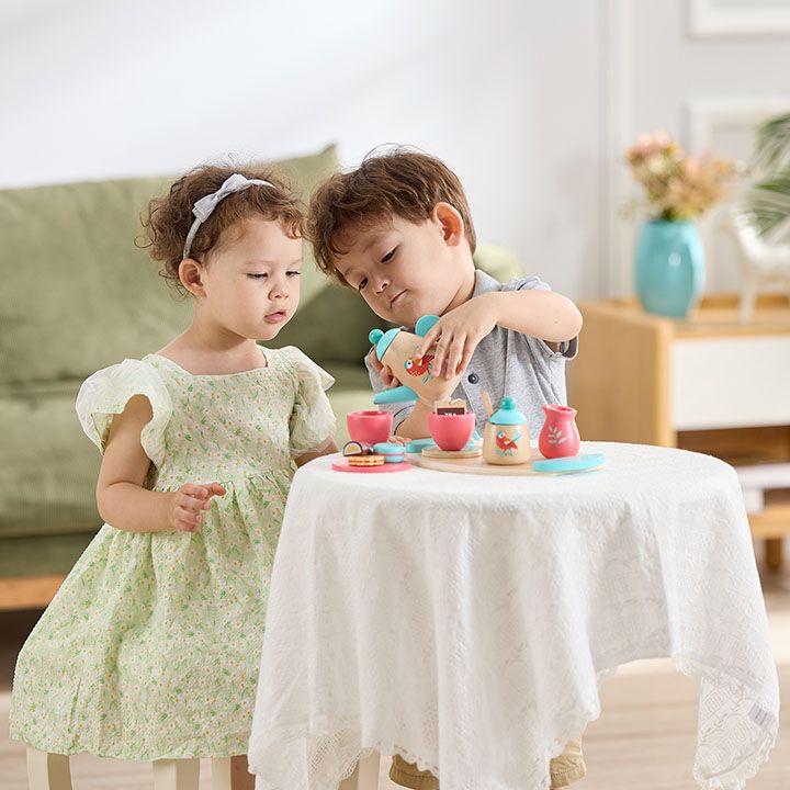 hape-tea-time-wooden-play-set-satamasho-churchlis-nakrebi-photo-2