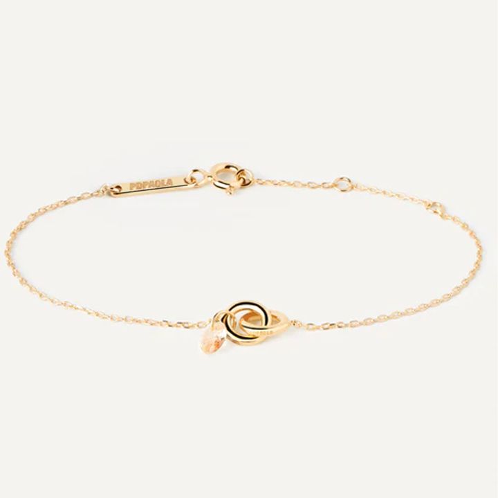 pdpaola-pu01-776-u-samajuri-photo-2