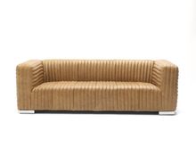 Product image of LABORATORY MY HOME დივანი