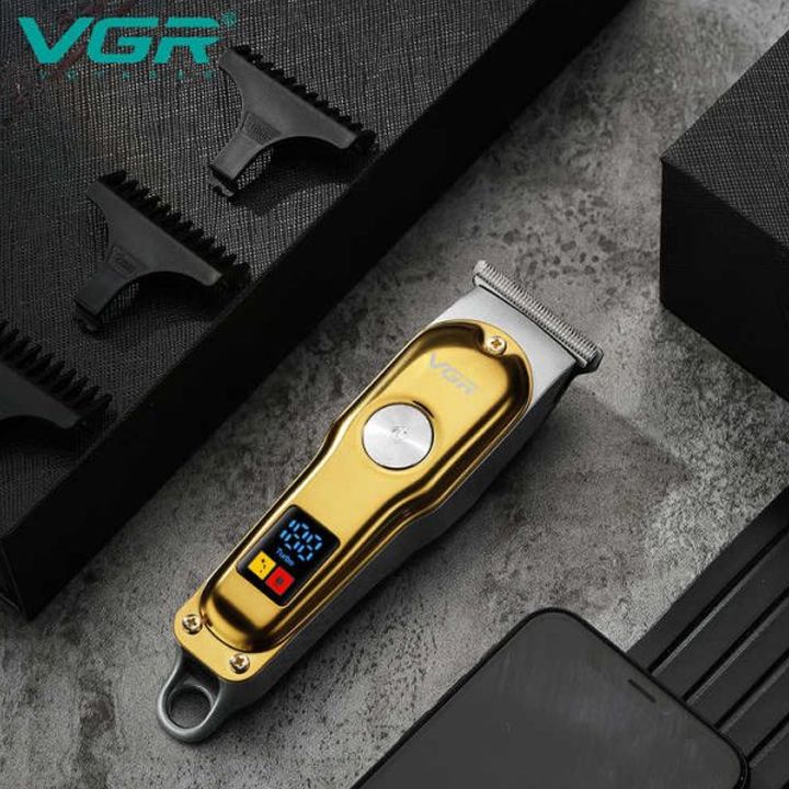 vgr-v-290-tmis-sakrechi-photo-3