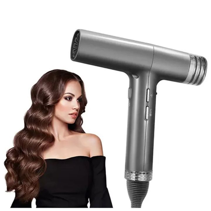 franko-fhd-1237-1600w-tmis-feni-photo-2