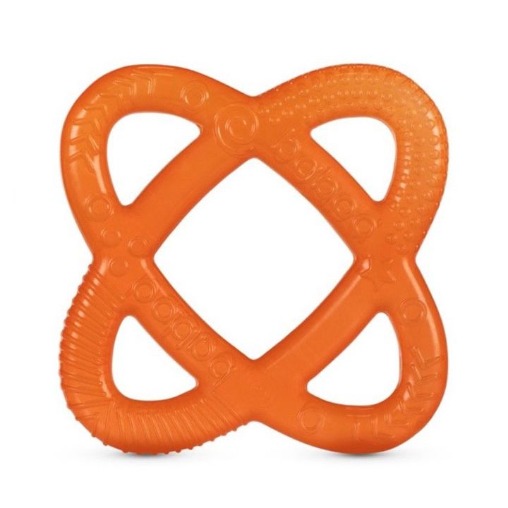 baboo-ghrdzilebis-gamagrilebeli