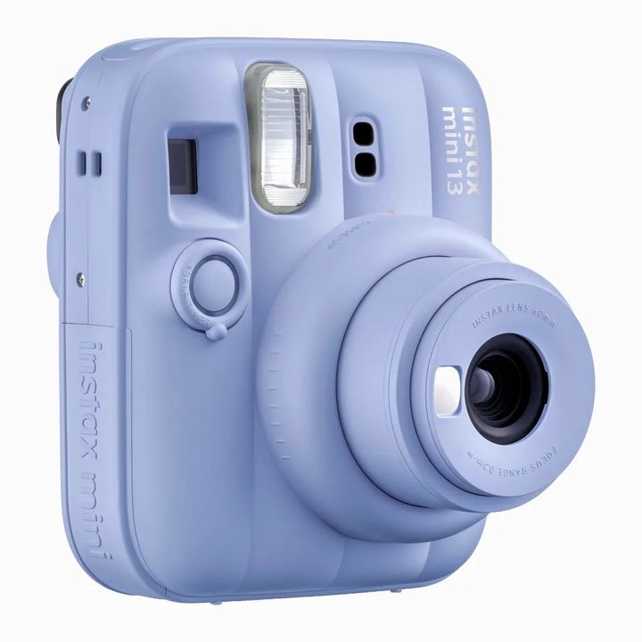 aparati-instax-mini-13-frost-blue-photo-4