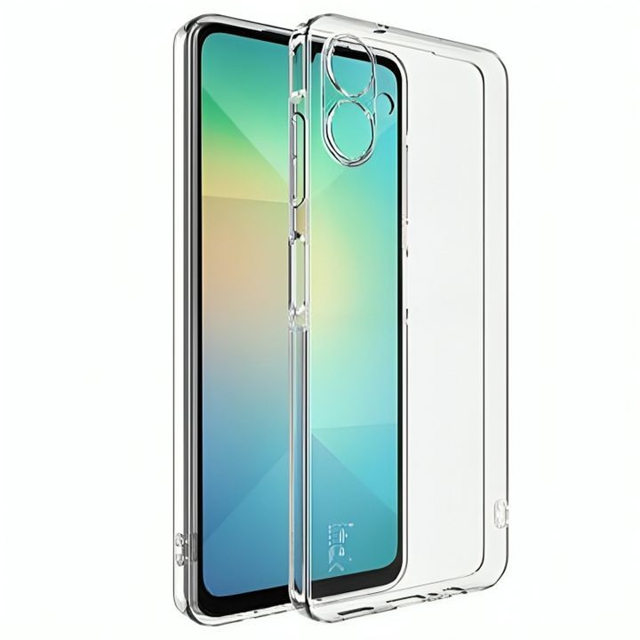 ovose-samsung-galaxy-a06-mobiluri-telefonis-qeisi