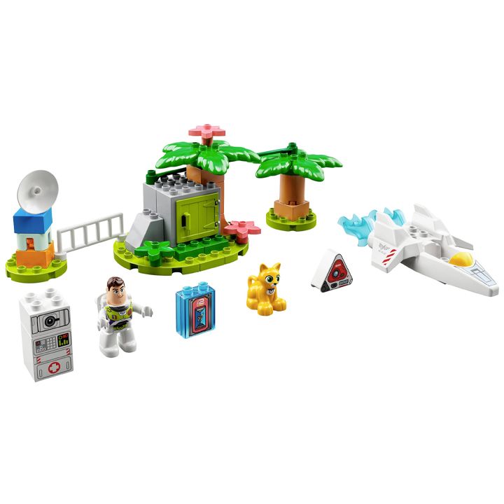 lego-buzz-lightyears-planetary-mission-konstruqtori-photo-3