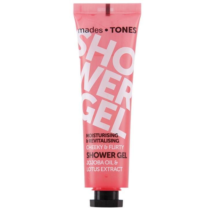 mades-cosmetics-lotus-65ml-shkhapis-geli