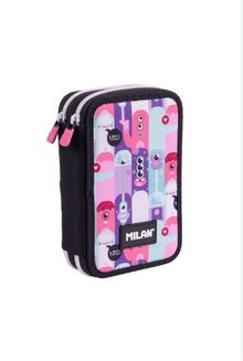 Product image of MILAN პენალი