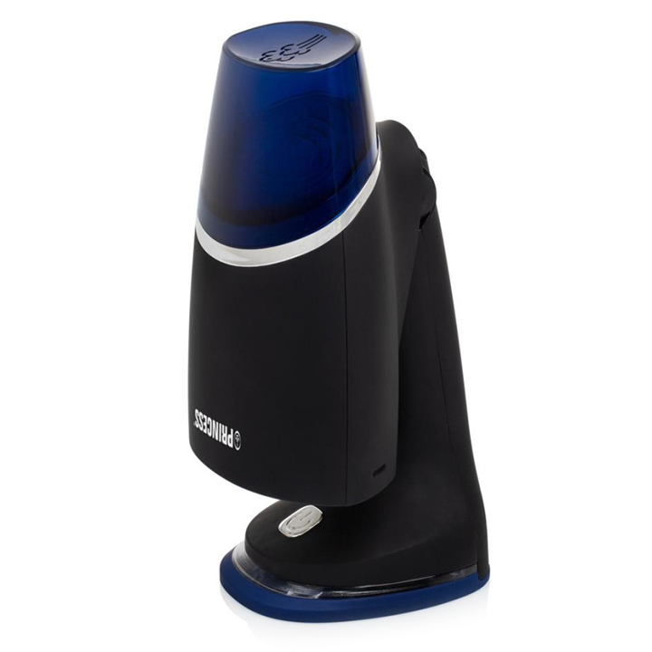 princess-b07ntl62pn-1100w-ortqlis-uto-photo-4