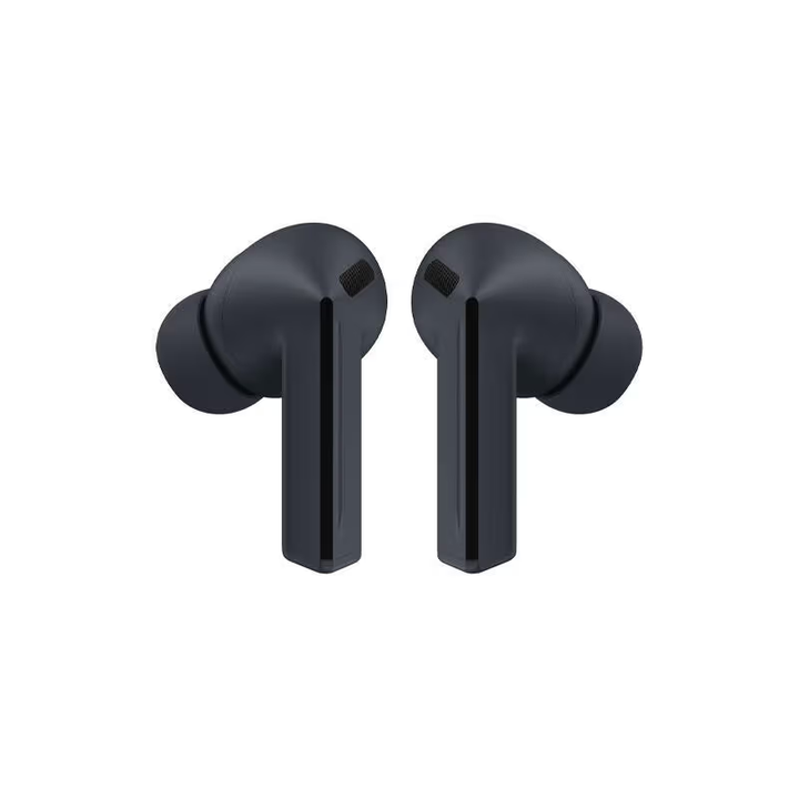 samsung-galaxy-buds3-fe-black-sm-r420nzkacis-usadeno-qursasmeni-photo-2