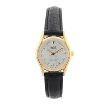 Product image of Casio LTP-1094Q-7ARDF ქალის საათი