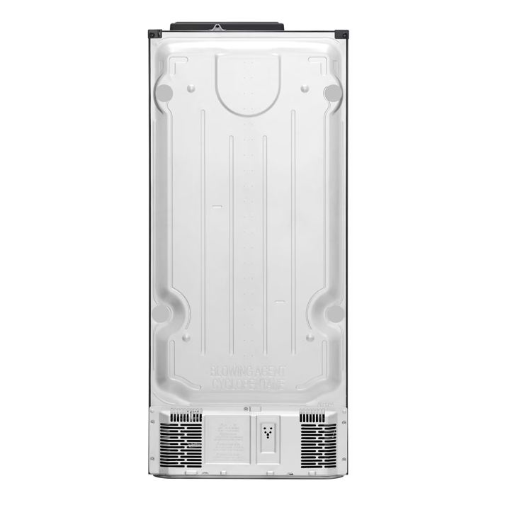 lg-gn-c732sggu-orkameriani-matsivari-photo-3