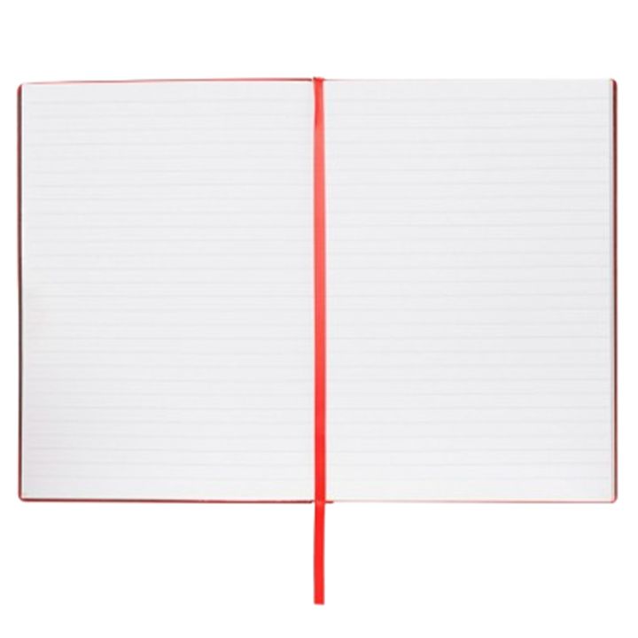 hugo-boss-hnh121pl-tsignaki-photo-3