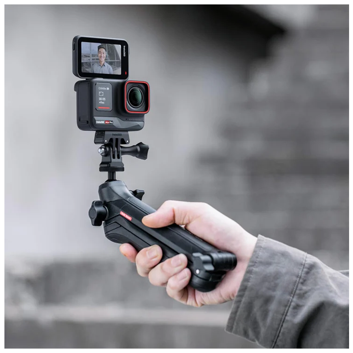 insta360-ace-multi-mount-fotoaparatis-samagri-photo-3