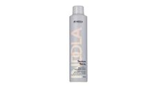 Product image of INDOLA TEXTURE SPRAY სპრეი თმის 300მლ