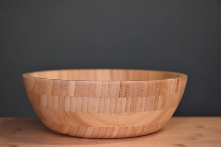 khis-jami-252510sm-bambuki